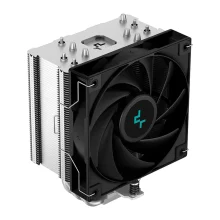 سیستم خنک کننده بادی دیپ کول مدل GAMMAXX AG500