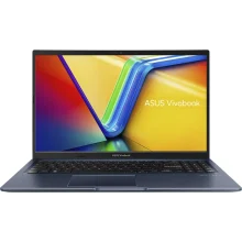 لپ تاپ ایسوس 15.6 اینچی مدل Vivobook 15 A1502VA i9 13900H 16GB 512GB Intel