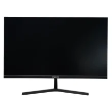 مانیتور 24 اینچ مایا مدل MO24 B E2 Fixed Stand