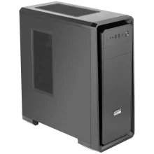 کیس گرین مدل پارس PARS EVO