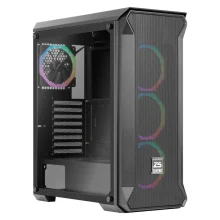 کیس گرین مدل Z5 SURENA