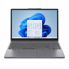 لپ تاپ لنوو 15.3 اینچی Lenovo IdeaPad Slim 3  i7 13620H 24GB 512GB Intel