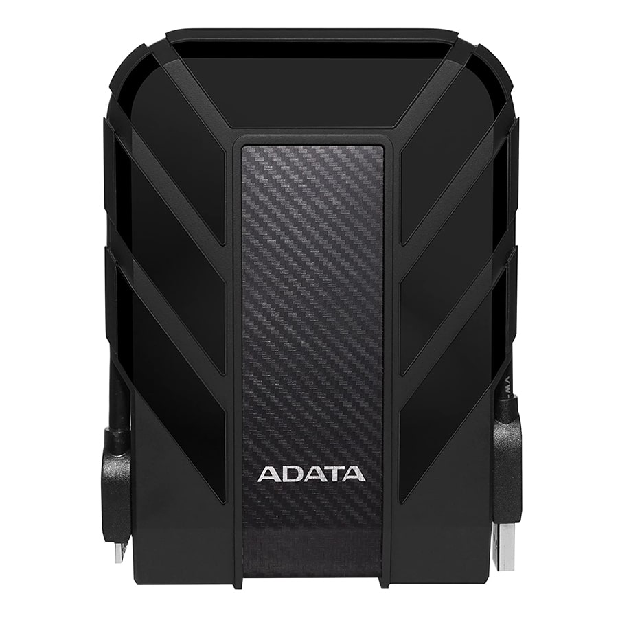 هارد اکسترنال ای دیتا مدل HD710 Pro ظرفیت دو ترابایت هارد اکسترنال ای دیتا مدل HD710 Pro ظرفیت دو ترابایت