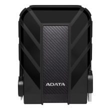 هارد اکسترنال ای دیتا مدل HD710 Pro ظرفیت یک ترابایت
