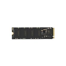 اس اس دی اینترنال لکسار ظرفیت 512 گیگابایت مدل LEXAR NM620