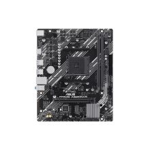 مادربرد ایسوس مدل ASUS PRIME A520M-R