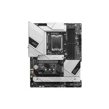 مادربرد ام اس آی مدل PRO Z790-A MAX WIFI