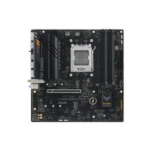 مادربرد ایسوس TUF GAMING A620M-PLUS WIFI DDR5