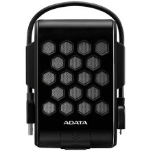 هارد اکسترنال ای دیتا مدل HD720 ظرفیت دو ترابایت