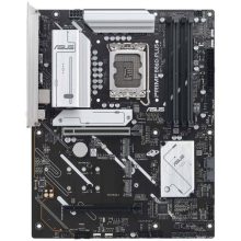 مادربرد ایسوس مدل PRIME B850 PLUS CSM