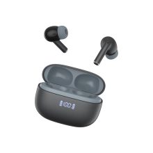 هدفون بلوتوثی هترون مدل HTW410D